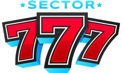 Sector 777 casino Nicaragua